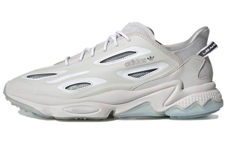 Adidas Originals Ozweego Celox Adidas Originals 'Grey'