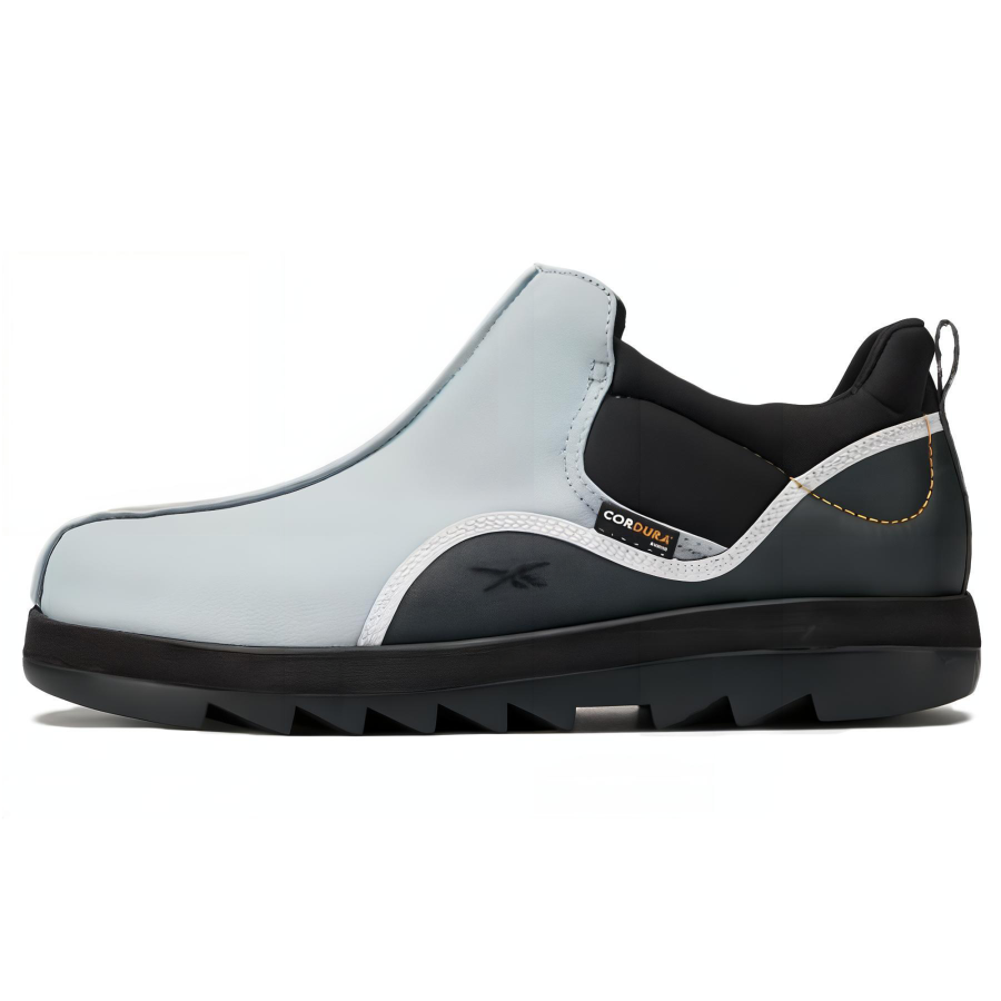 Reebok Beatnik Moc Cordura 'Light Blue Black'