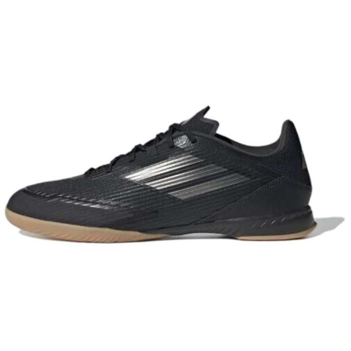 Adidas Adidas Adizero F50 League In 'Dark Spark Pack'