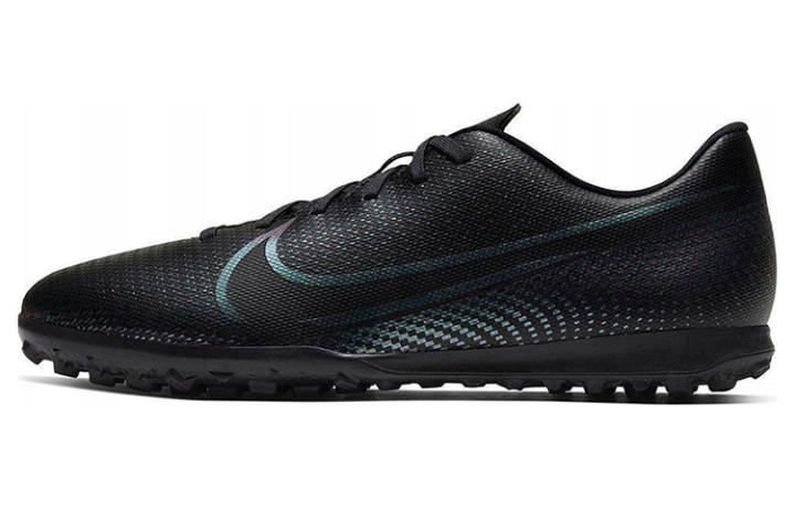 Nike Nike Mercurial Vapor 13 Club Tf Black