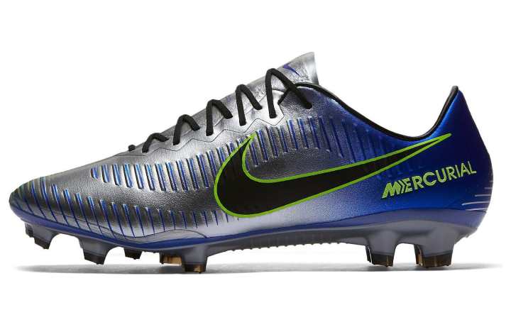Nike Nike Mercurial Vapor 11 Racer Blue