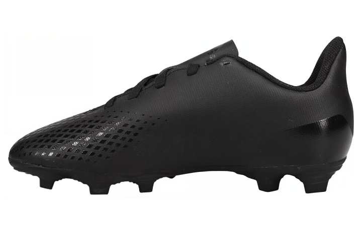 Adidas Adidas Predator 20.4 Mg 'Black'