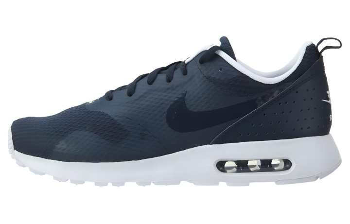 Nike Nike Air Max Tavas 'Armory Navy'