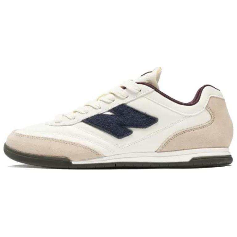 New Balance New Balance NB RC42 Low top Casual Shoes Unisex Ecru