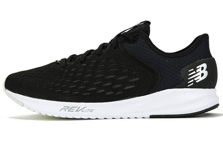New Balance New Balance FuelCore 5000 'Black White Green'