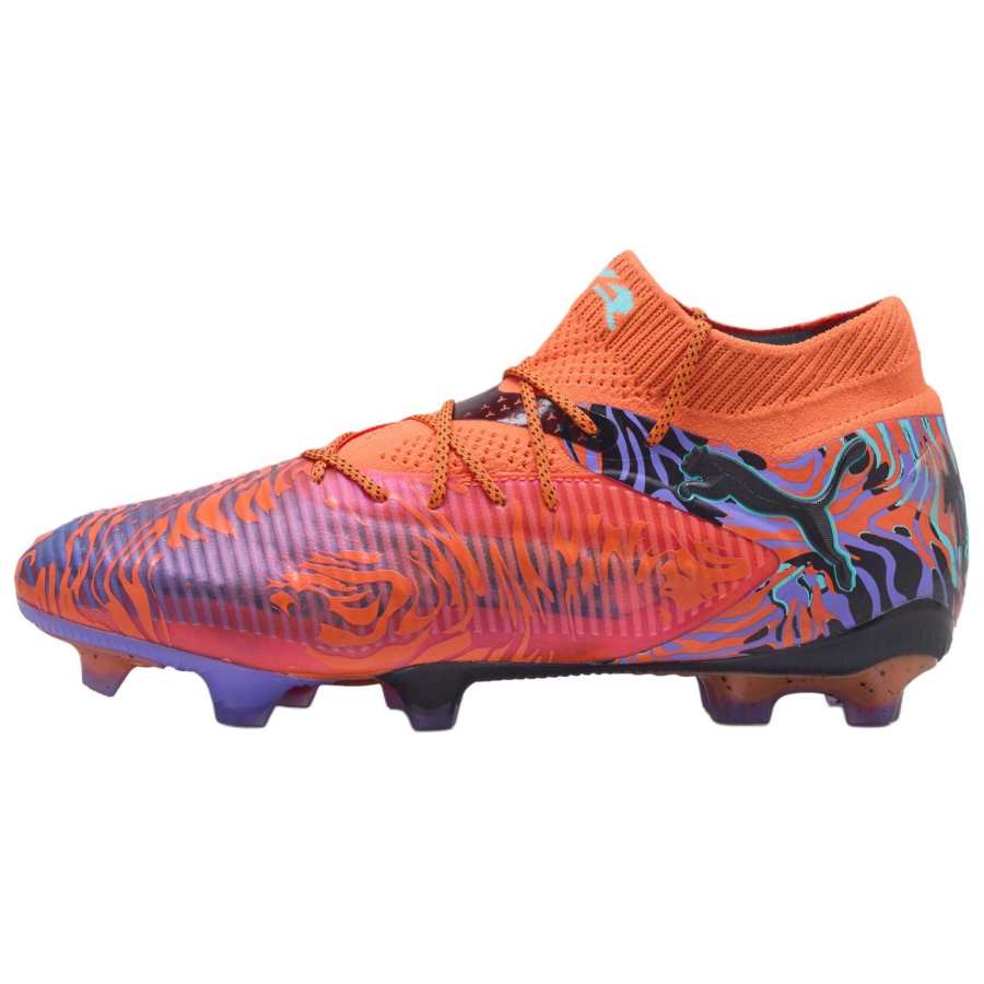 PUMA PUMA Future Ultimate 8 Fg Creativity Pack