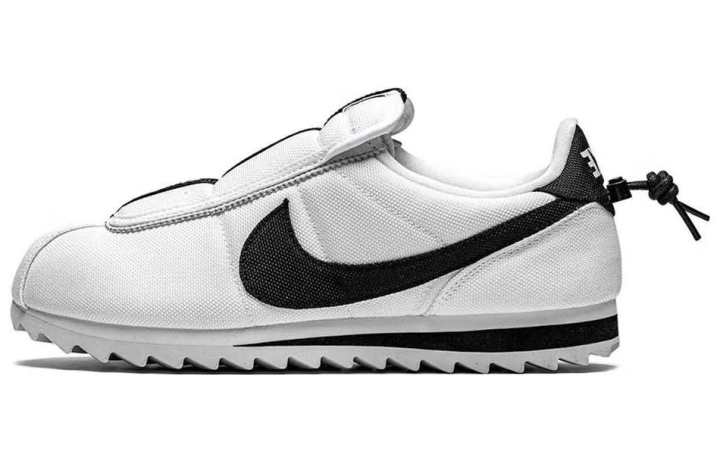 Nike Nike Cortez Kenny 5 Kendrick Lamar House Shoes