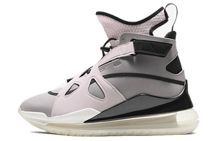 Jordan Jordan Air Latitude 720 Barely Rose Women's