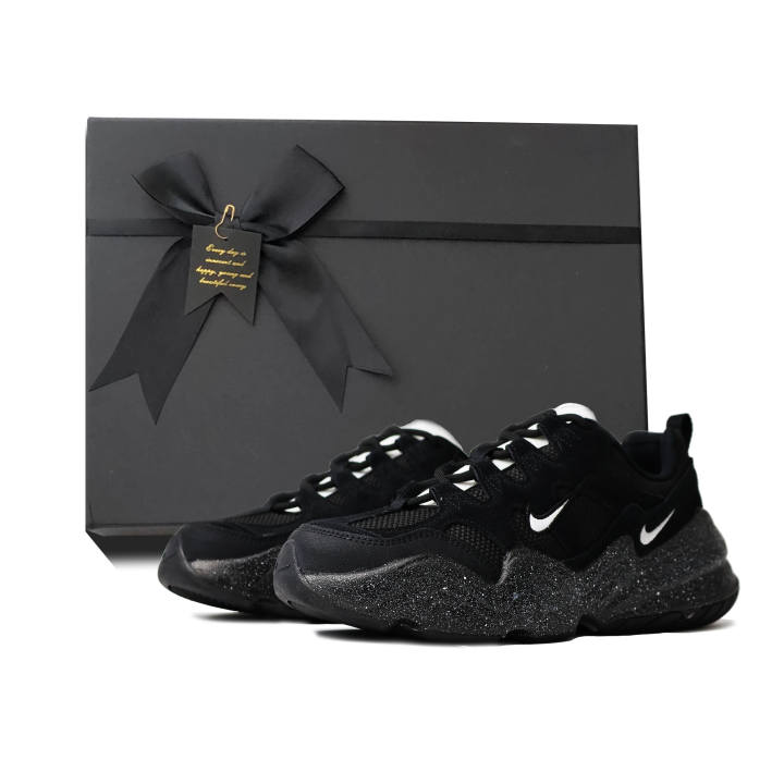 Nike Nike Tech Hera Night Sky Starry, Black Warrior 1.0 Abrasion Resistant, Breathable, Lightweight