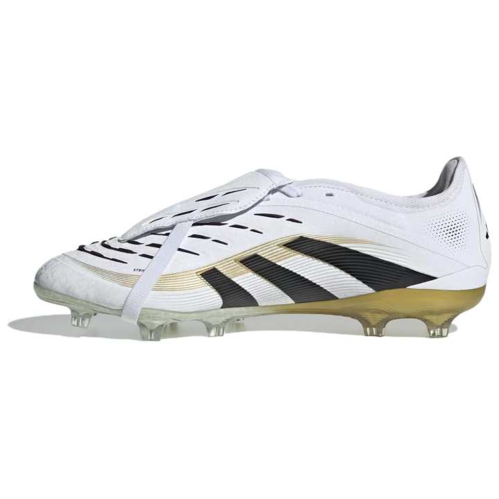 Adidas Predator 24 Pro Adidas Foldover Tongue Fg 'Road to Glory Pack'