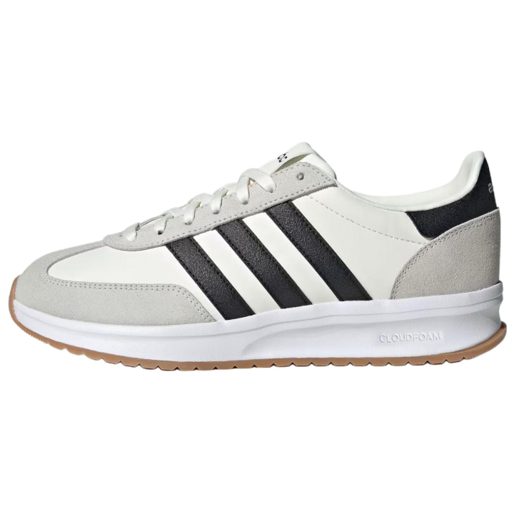 Adidas Adidas RUN 70s 2.0 Casual Running Shoes Men's Beige