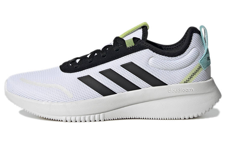 Adidas Neo Adidas Lite Racer Rebold 'White Black'
