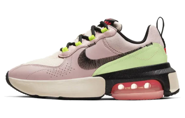 Nike Nike Air Max Verona Guava Ice Women's