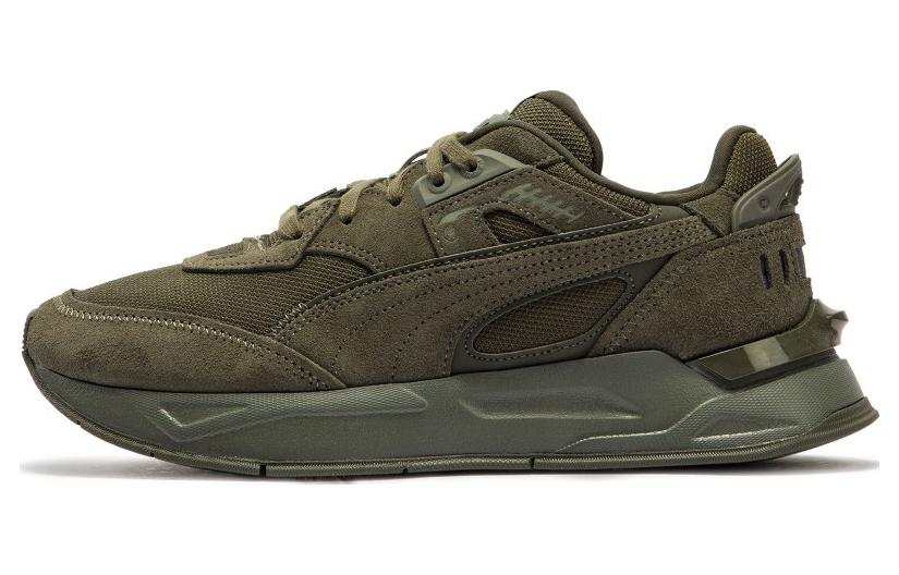 PUMA PUMA Mirage Sport Remix Forest Night
