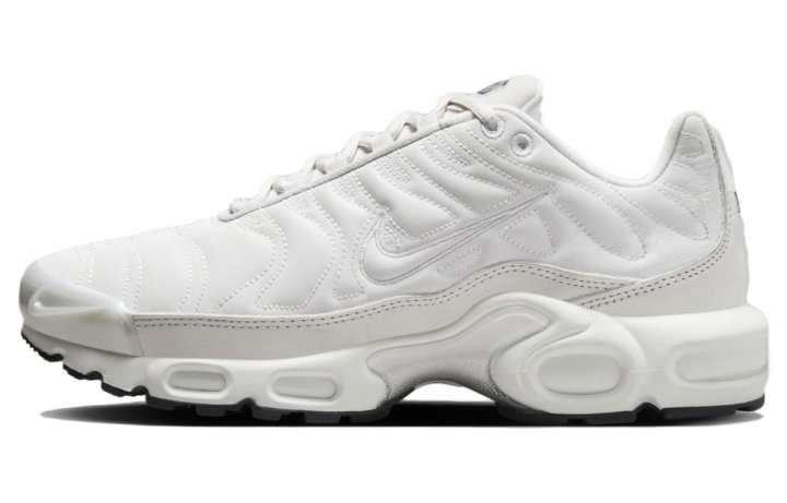 Nike Nike Air Max Plus Platinum Tint Women's