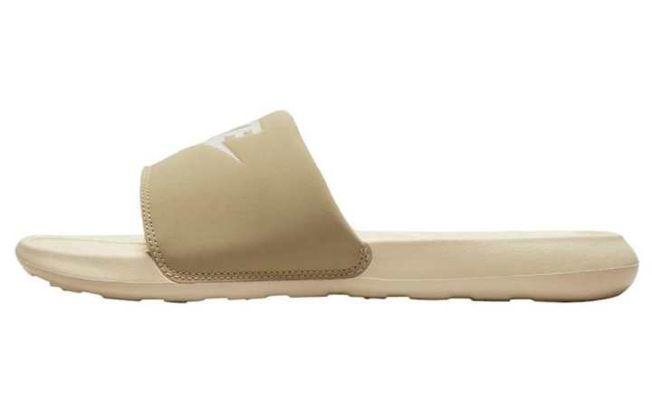 Nike Nike Victori One Slide 'Limestone'