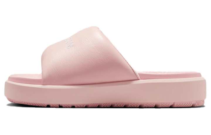 Jordan Jordan Sophia Legend Pink Legend Medium Brown White Women's