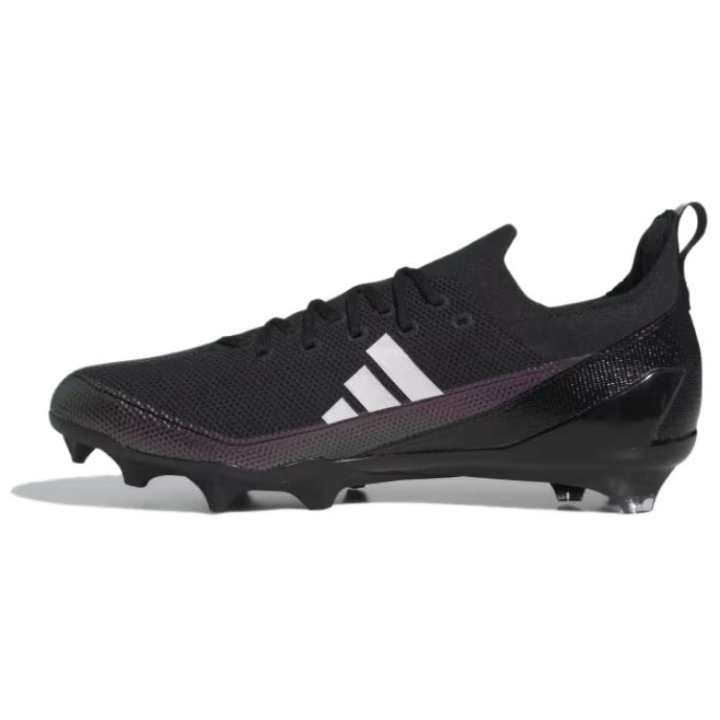 Adidas Adizero Electric+ Adidas 'Black White'