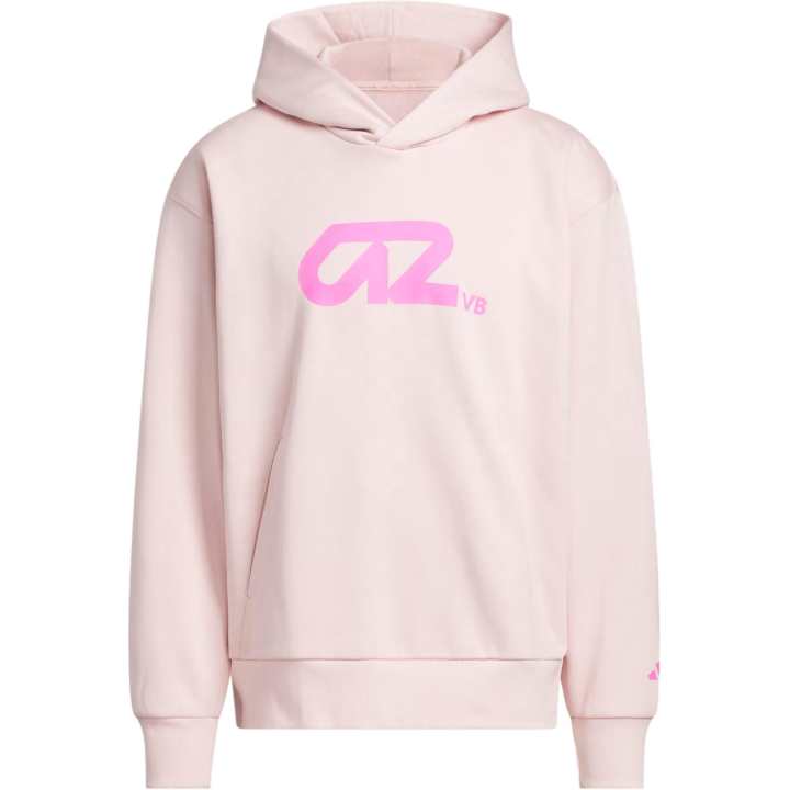 Adidas Adidas Sportswear LOVB Sweatshirt Unisex