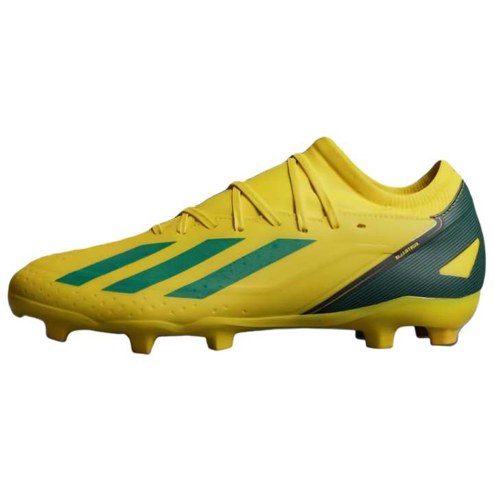 Adidas Adidas X Crazyfast.3 Fg 'Australia'