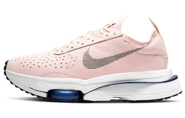 Nike Nike Air Zoom Type 'Orange Pearl' Women's