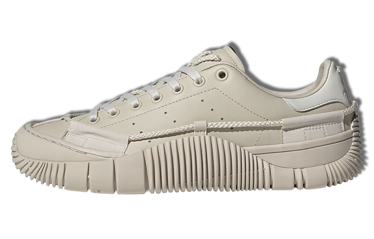Adidas Originals Scuba Stan Craig Green x Scuba Stan Adidas Originals 'Gobi'