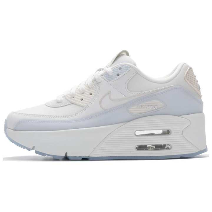 Nike Nike Air Max 90 LV8 'Glacier Blue' Women's