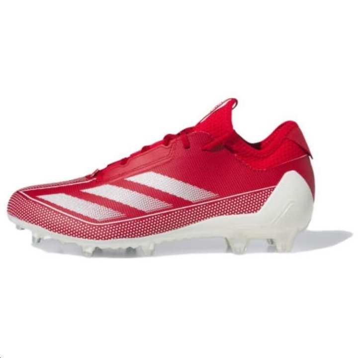Adidas Adidas ADIZERO ELECTRIC.1 Comfortable Cushioning Slip Resistant Lightweight Cushioning Slip Resistant Lightweight