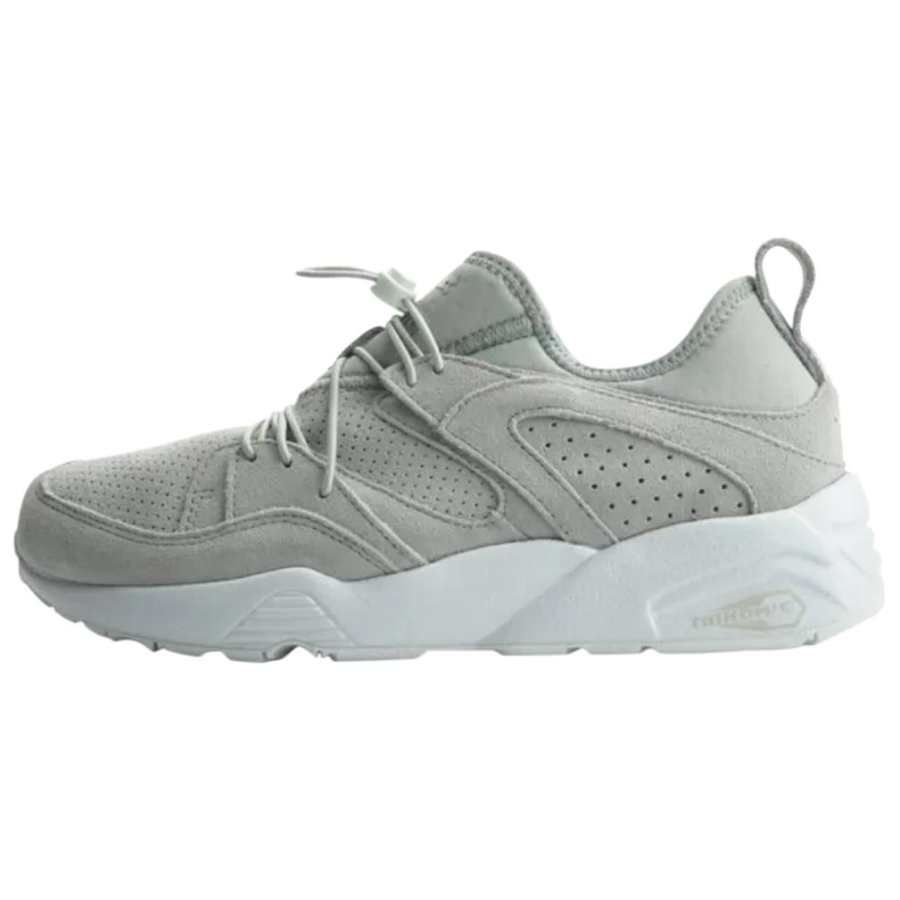 PUMA Blaze Of Glory Casual Shoes Men's Gray