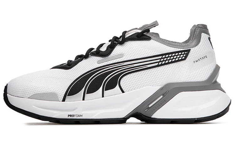 PUMA PUMA Pwrframe Aerogram 'White'
