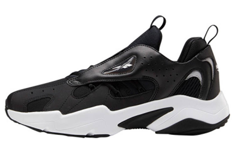Reebok Reebok Royal Turbo Impulse 2.0 Black
