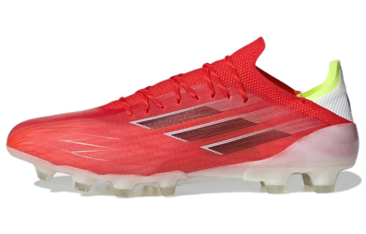 Adidas Adidas X Speedflow.1 Hg Ag 'Meteorite Pack'