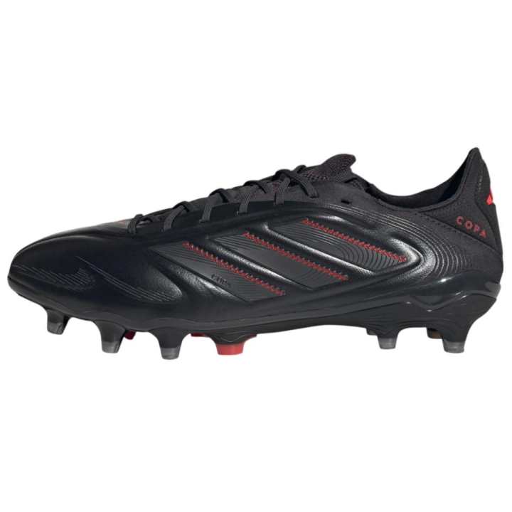 Adidas Adidas Copa Pure 3 Elite Fg Stealth Victory Pack