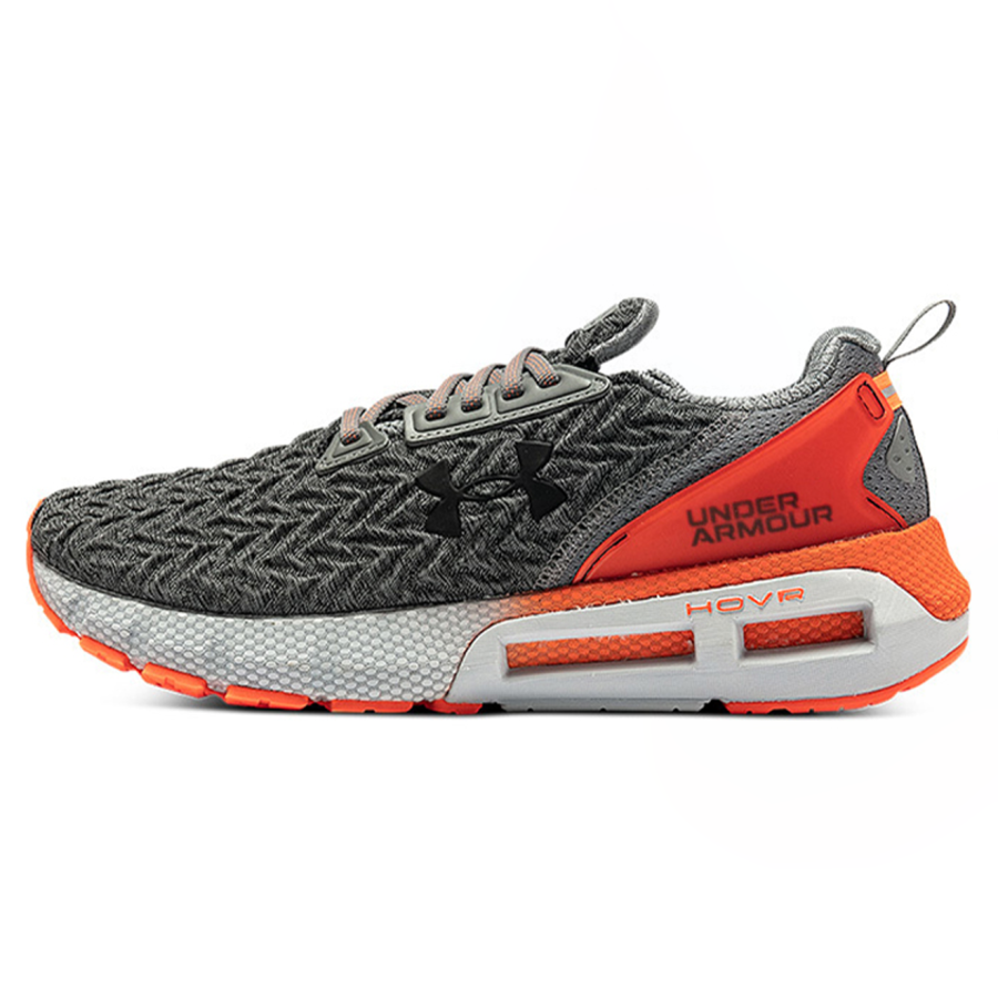 Under Armour Under Armour Hovr Mega 2 'Orange Grey'