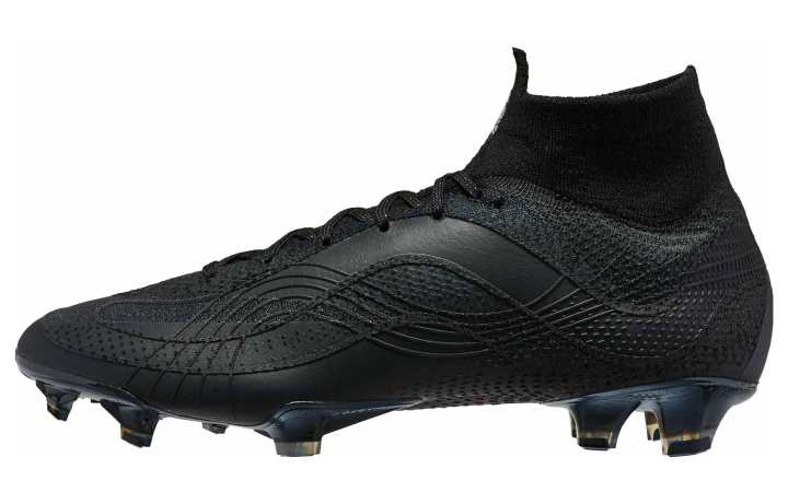 Nike Nike What The Mercurial Superfly 360