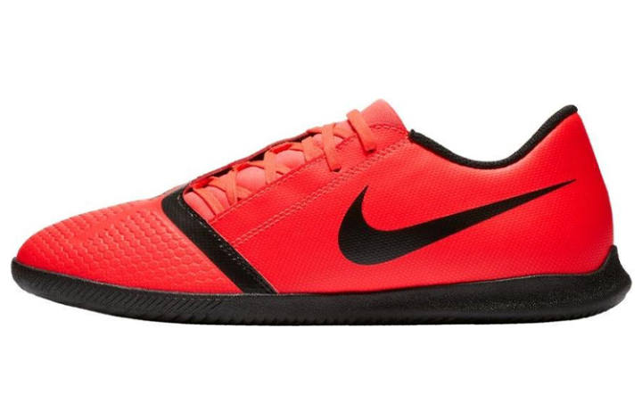 Nike Nike Phantom Venom Club Ic 'Red Black'