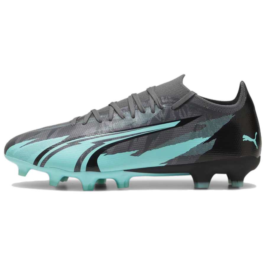 PUMA PUMA Future Match Fg Ag 'Rush Pack'
