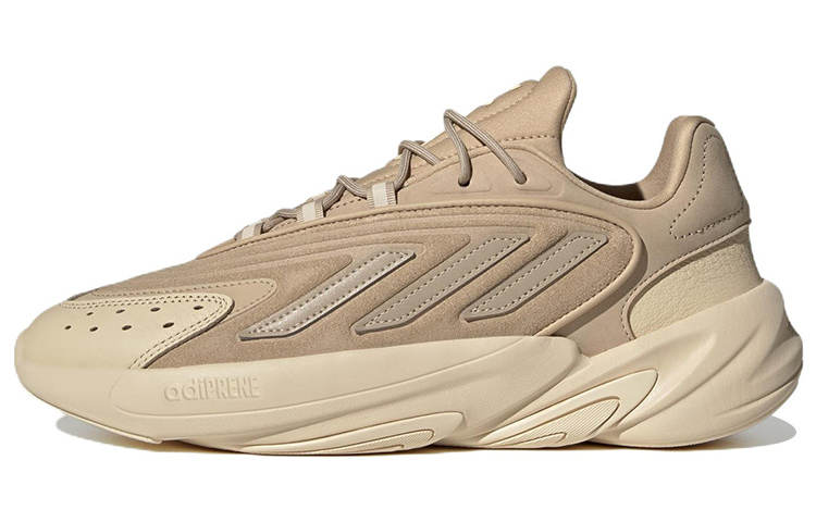 Adidas Originals Adidas Ozelia 'Magic Beige'