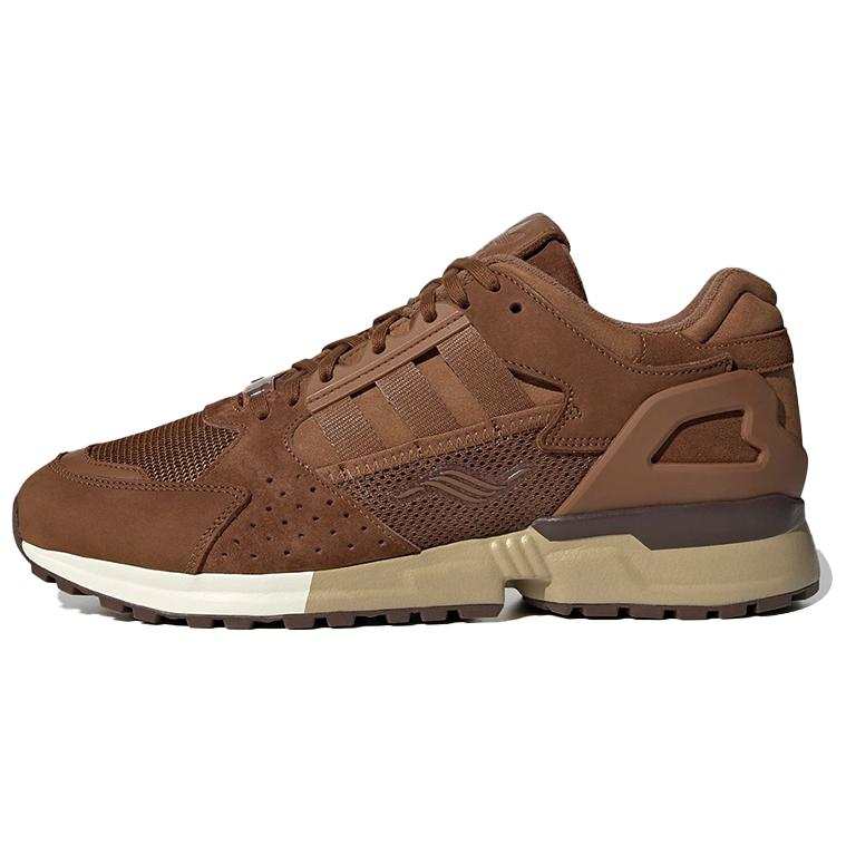 Adidas Originals Zx 10000 Adidas Originals 'Schokohase'