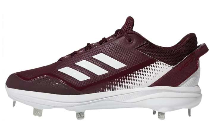 Adidas Adidas Icon 7 'Team Maroon'