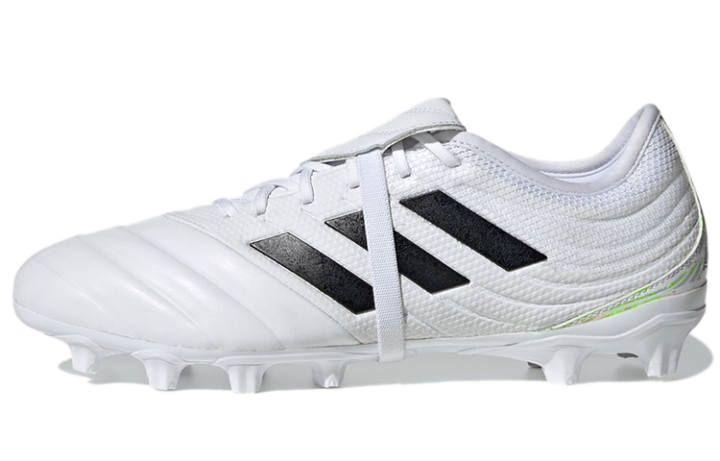 Adidas Adidas Copa Gloro 20.2 Mg 'White Black'