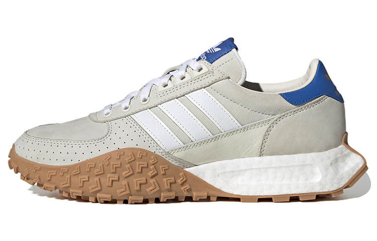 Adidas Originals Adidas Retropy E5 W.R.P. 'Off White Royal'