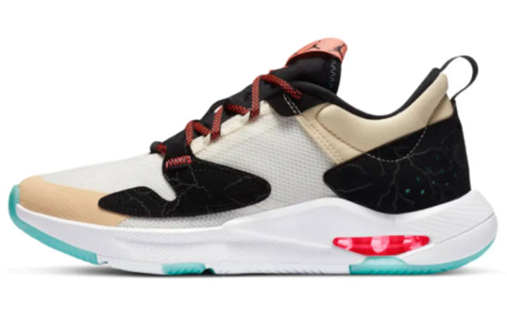 Jordan Jordan Air Cadence Pale Ivory