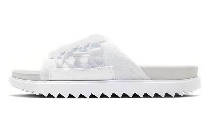 Nike Nike Asuna Slide 'Photon Dust' Women's