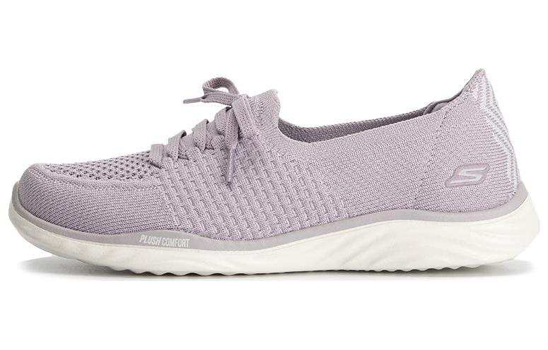 Skechers On The GO Ideal Shoes 'Purple' Women's