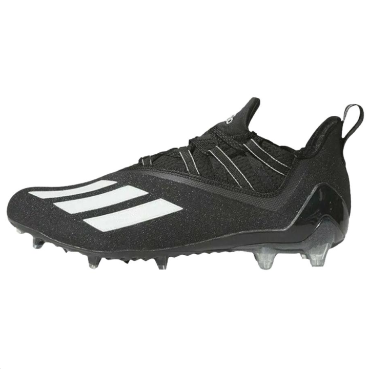 Adidas Adidas Adizero Cleat 'Black'