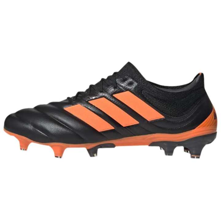 Adidas Adidas Copa 20.1 Fg 'Precision To Blur Pack'