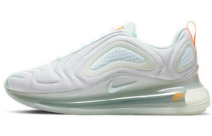 Nike Nike Air Max 720 Se 'White Teal Tint' Women's
