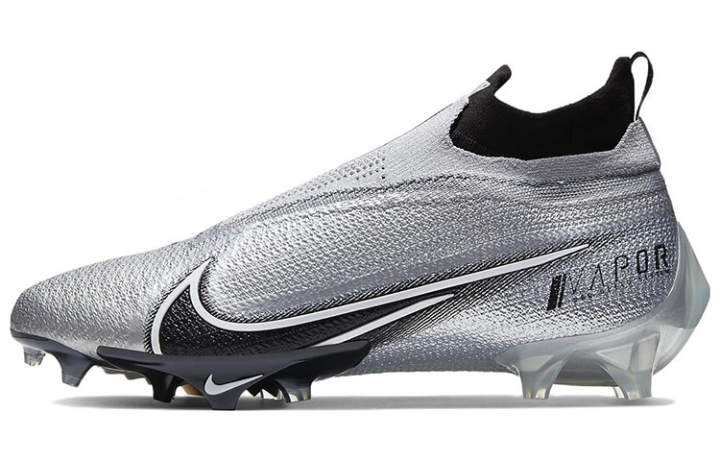 Nike Nike Vapor Edge Elite 360 Flyknit White
