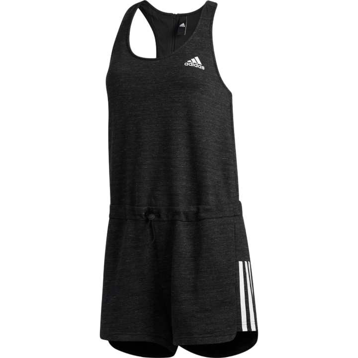Adidas Adidas Sport 2 Jumpsuit Women's